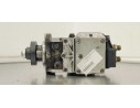 Recambio de bomba inyeccion para ford mondeo berlina (ge) ambiente referencia OEM IAM 0470504021  