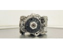 Recambio de bomba inyeccion para ford mondeo berlina (ge) ambiente referencia OEM IAM 0470504021  