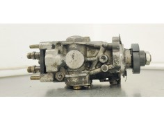 Recambio de bomba inyeccion para ford mondeo berlina (ge) ambiente referencia OEM IAM 0470504021  