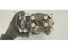 Recambio de bomba inyeccion para ford mondeo berlina (ge) ambiente referencia OEM IAM 0470504021  