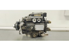 Recambio de bomba inyeccion para ford mondeo berlina (ge) ambiente referencia OEM IAM 0470504021  