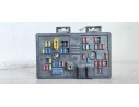 Recambio de caja reles / fusibles para chevrolet captiva 2.0 vcdi ltx referencia OEM IAM 96821082  