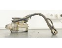 Recambio de motor arranque para hyundai tucson referencia OEM IAM 361002U800  