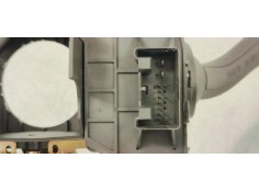 Recambio de mando multifuncion para audi a4 berlina (8e) 1.9 tdi (96kw) referencia OEM IAM 8E0953549L  