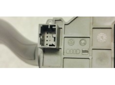 Recambio de mando multifuncion para audi a4 berlina (8e) 1.9 tdi (96kw) referencia OEM IAM 8E0953549L  