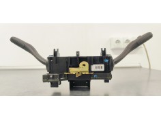 Recambio de mando multifuncion para audi a4 berlina (8e) 1.9 tdi (96kw) referencia OEM IAM 8E0953549L  