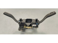 Recambio de mando multifuncion para audi a4 berlina (8e) 1.9 tdi (96kw) referencia OEM IAM 8E0953549L  