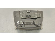 Recambio de mando multifuncion para opel insignia sports tourer cosmo 4x4 referencia OEM IAM 13273255  