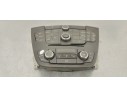 Recambio de mando multifuncion para opel insignia sports tourer cosmo 4x4 referencia OEM IAM 13273255  