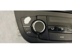 Recambio de mando multifuncion para opel insignia sports tourer cosmo 4x4 referencia OEM IAM 13273255  