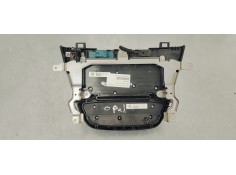 Recambio de mando multifuncion para opel insignia sports tourer cosmo 4x4 referencia OEM IAM 13273255  