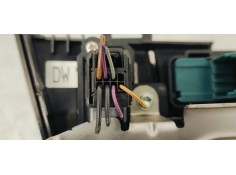 Recambio de mando multifuncion para opel insignia sports tourer cosmo 4x4 referencia OEM IAM 13273255  