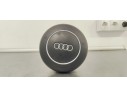 Recambio de airbag delantero izquierdo para audi a8 (4e2) referencia OEM IAM 4E0880201BD  