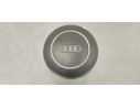Recambio de airbag delantero izquierdo para audi a8 (4e2) referencia OEM IAM 4E0880201BD  