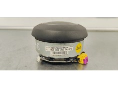 Recambio de airbag delantero izquierdo para audi a8 (4e2) referencia OEM IAM 4E0880201BD  