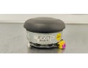 Recambio de airbag delantero izquierdo para audi a8 (4e2) referencia OEM IAM 4E0880201BD  