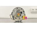 Recambio de airbag delantero izquierdo para audi a8 (4e2) referencia OEM IAM 4E0880201BD  