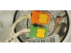 Recambio de airbag delantero izquierdo para audi a8 (4e2) referencia OEM IAM 4E0880201BD  