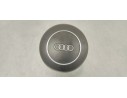 Recambio de airbag delantero izquierdo para audi a8 (4e2) referencia OEM IAM 4E0880201BD  