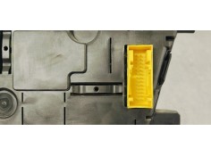 Recambio de cuadro instrumentos para citroen c4 grand picasso exclusive plus referencia OEM IAM 9666704380  