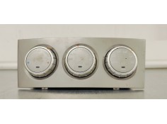 Recambio de mando climatizador para subaru forester s11 (sg) referencia OEM IAM 72311SA080  