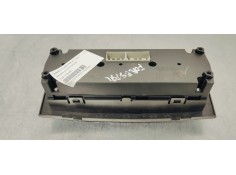 Recambio de mando climatizador para subaru forester s11 (sg) referencia OEM IAM 72311SA080  