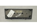 Recambio de mando climatizador para subaru forester s11 (sg) referencia OEM IAM 72311SA080  