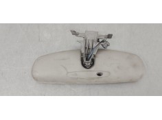 Recambio de espejo para renault megane ii berlina 5p confort dynamique referencia OEM IAM E11015708  