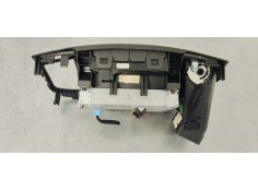 Recambio de pantalla multifuncion para opel insignia sports tourer cosmo 4x4 referencia OEM IAM 22764032  