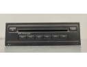 Recambio de sistema audio / radio cd para audi a8 (4e2) referencia OEM IAM 4E0035111A  