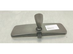 Recambio de espejo para volkswagen tiguan (5n2) 2.0 tsi referencia OEM IAM E1021065  