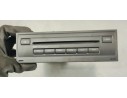 Recambio de sistema audio / radio cd para audi a8 (4e2) referencia OEM IAM 4E0035111A  
