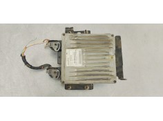 CENTRALITA MOTOR UCE 8200498188 