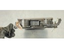 Recambio de centralita motor uce para renault megane ii berlina 5p confort dynamique referencia OEM IAM 8200498188  