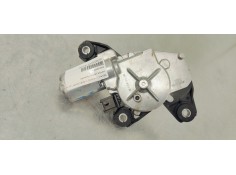 MOTOR LIMPIA TRASERO 0390205014 