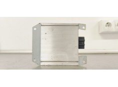 Recambio de modulo electronico para seat exeo berlina (3r2) 2.0 tdi 120 fap referencia OEM IAM 3R0035223A  