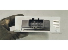 Recambio de modulo electronico para seat exeo berlina (3r2) 2.0 tdi 120 fap referencia OEM IAM 3R0035223A  