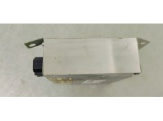 Recambio de modulo electronico para seat exeo berlina (3r2) 2.0 tdi 120 fap referencia OEM IAM 3R0035223A  