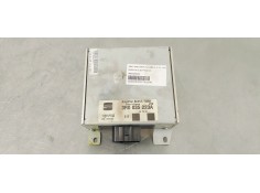 Recambio de modulo electronico para seat exeo berlina (3r2) 2.0 tdi 120 fap referencia OEM IAM 3R0035223A  
