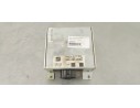 Recambio de modulo electronico para seat exeo berlina (3r2) 2.0 tdi 120 fap referencia OEM IAM 3R0035223A  