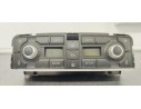 Recambio de mando climatizador para audi a8 (4e2) referencia OEM IAM 4E0820043C  