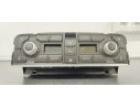 Recambio de mando climatizador para audi a8 (4e2) referencia OEM IAM 4E0820043C  