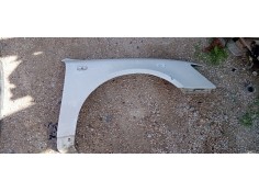 Recambio de aleta delantera derecha para hyundai sonata (nf) 2.0crdi 140 fap referencia OEM IAM   