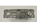 Recambio de mando climatizador para audi a8 (4e2) referencia OEM IAM 4E0820043C  