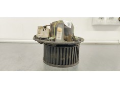 VENTILADOR CALEFACCION 64116933663 