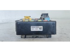 Recambio de caja reles / fusibles para chevrolet captiva 2.0 vcdi ltx referencia OEM IAM 96821082  