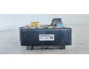 Recambio de caja reles / fusibles para chevrolet captiva 2.0 vcdi ltx referencia OEM IAM 96821082  