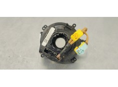 ANILLO AIRBAG 20817721 