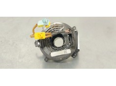 Recambio de anillo airbag para opel insignia sports tourer cosmo 4x4 referencia OEM IAM 20817721  
