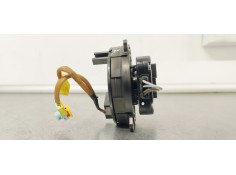 Recambio de anillo airbag para opel insignia sports tourer cosmo 4x4 referencia OEM IAM 20817721  